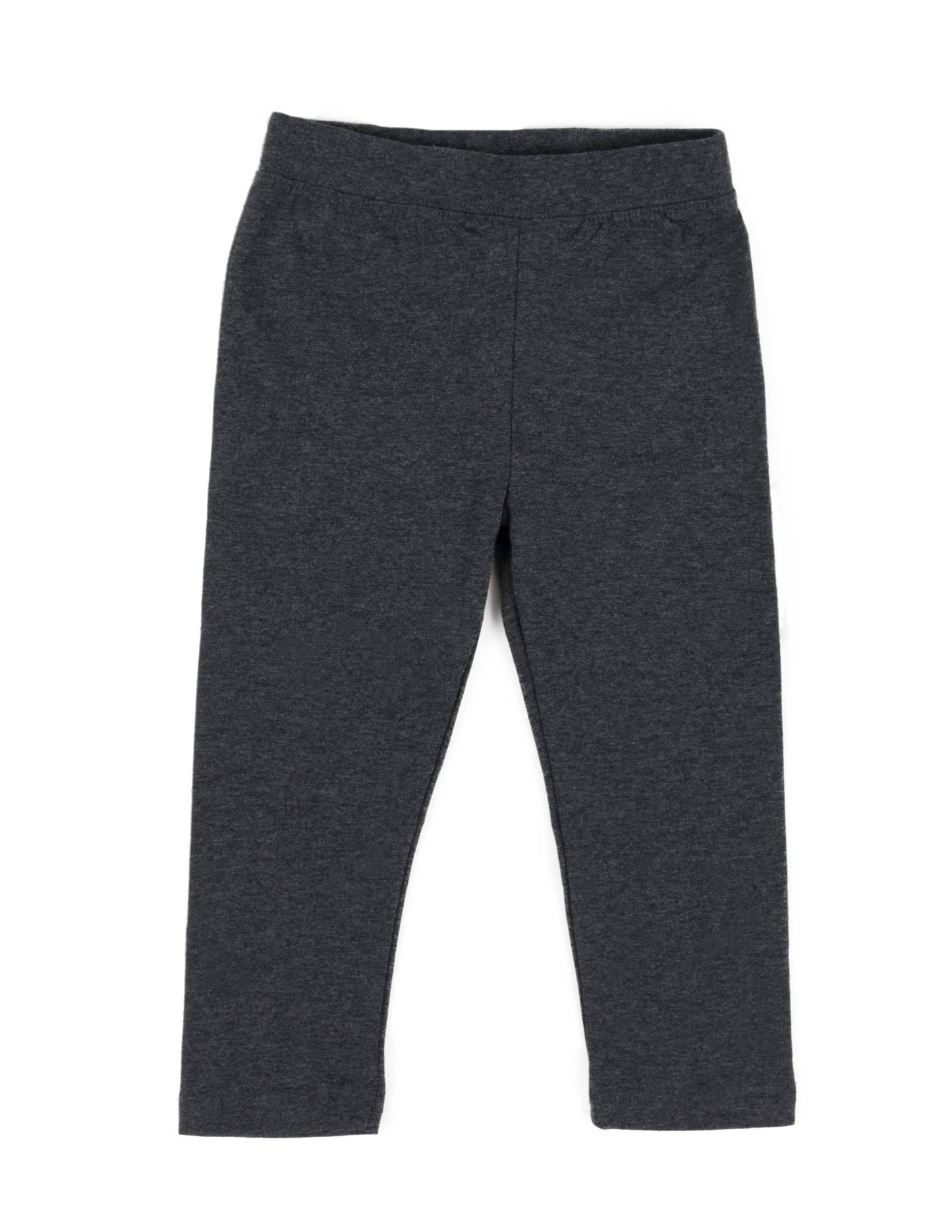 Kids Legging Neutral