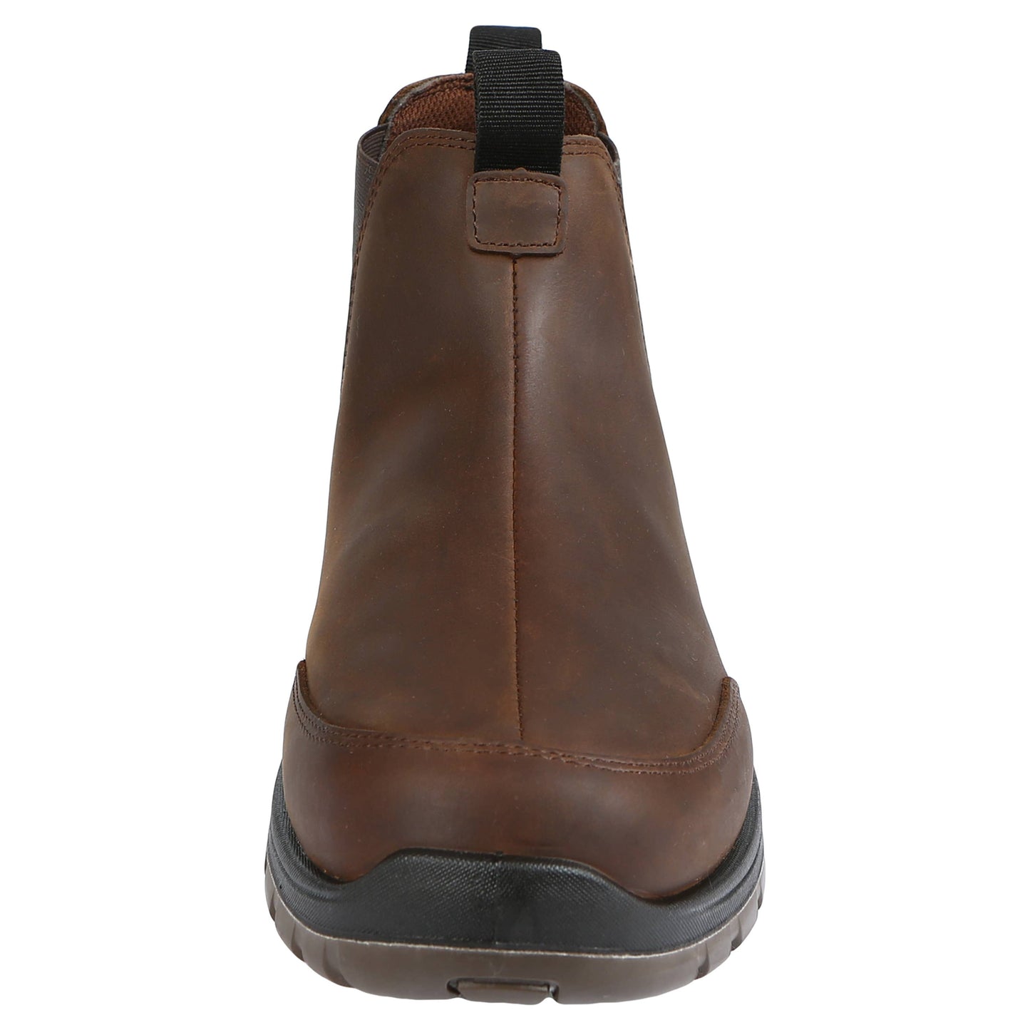 Men's Beauford Mid Leather Hiking Boot