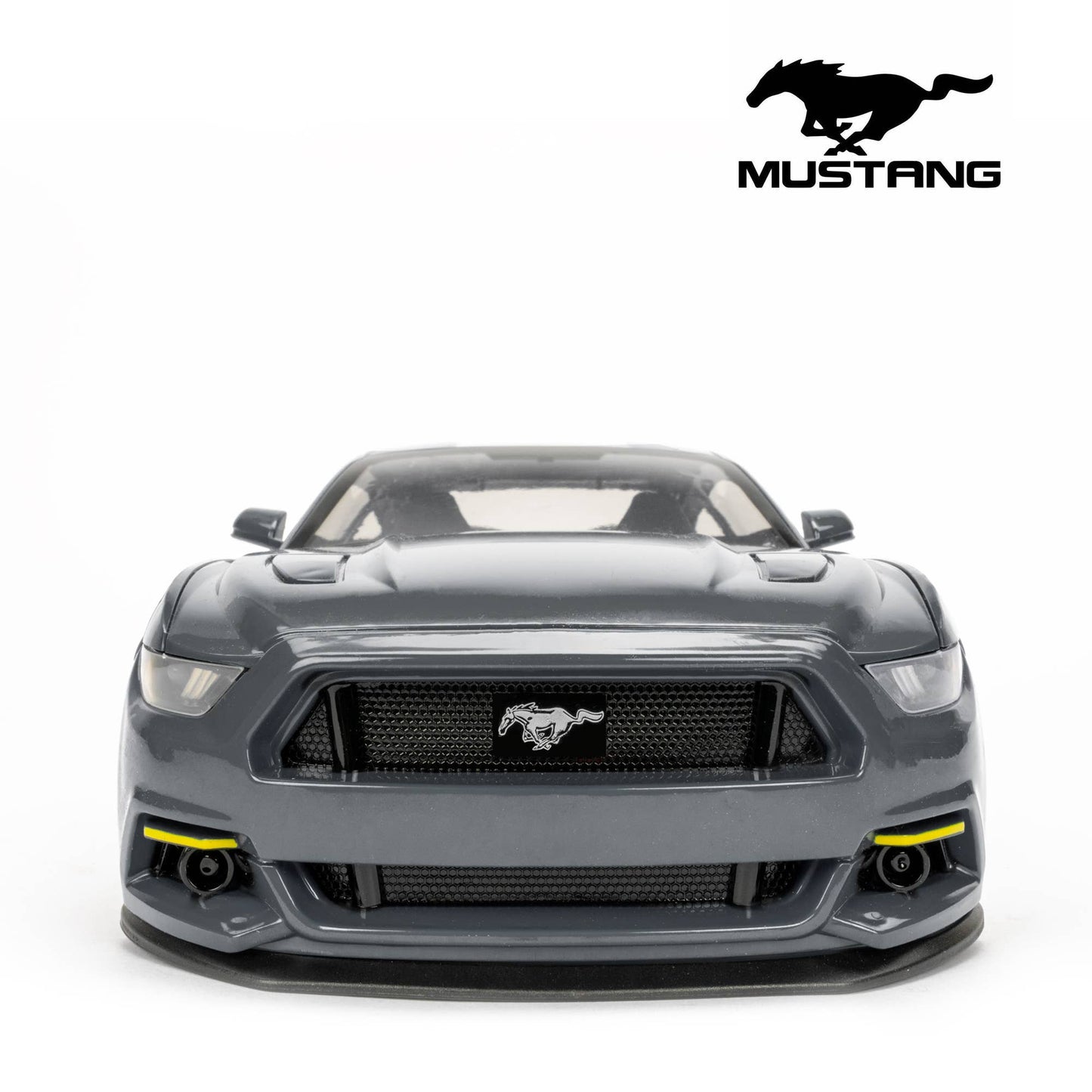 1:14 Ford Mustang GT Electric Full Function RC Car