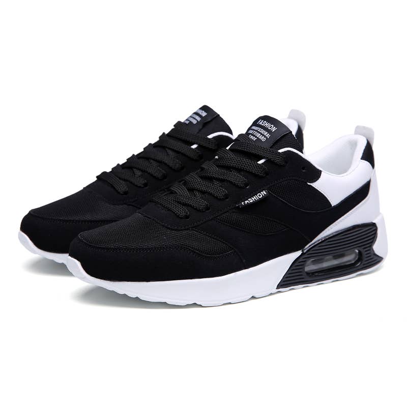 Fashion Men Shoes Mens Trainers Sneakers Shoes For Men
