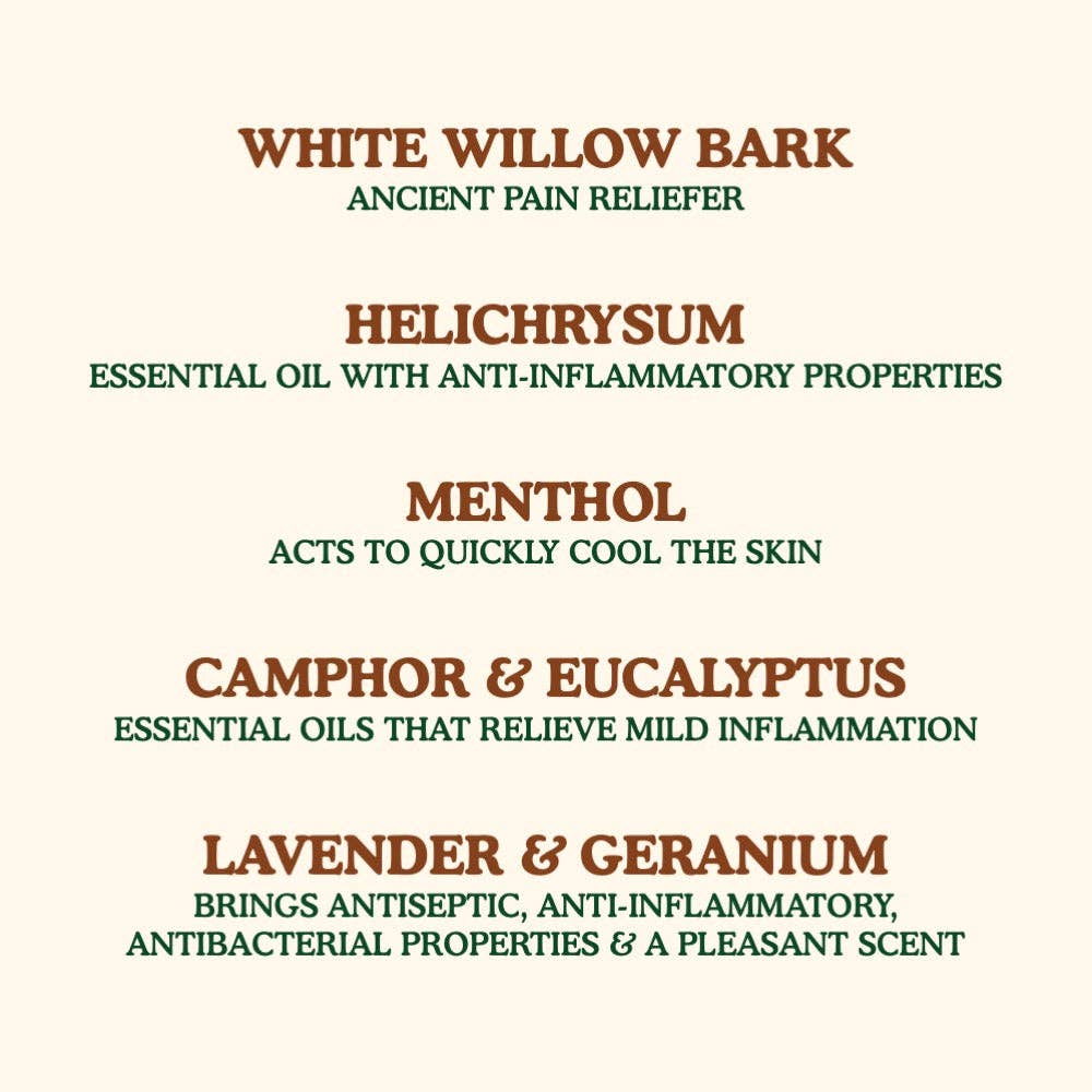 Itch Relief Lotion Bulk - 24 Ct per Case