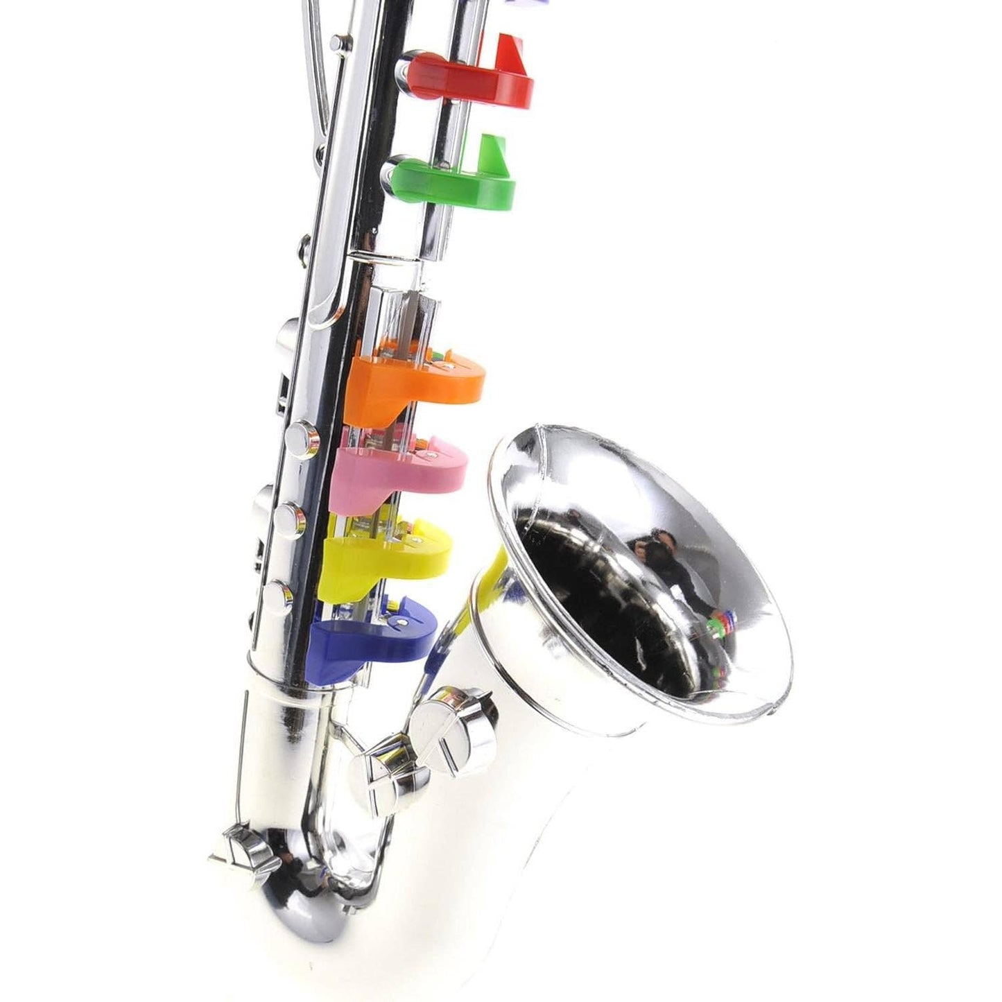 Saxophone Music  Toy For Kids