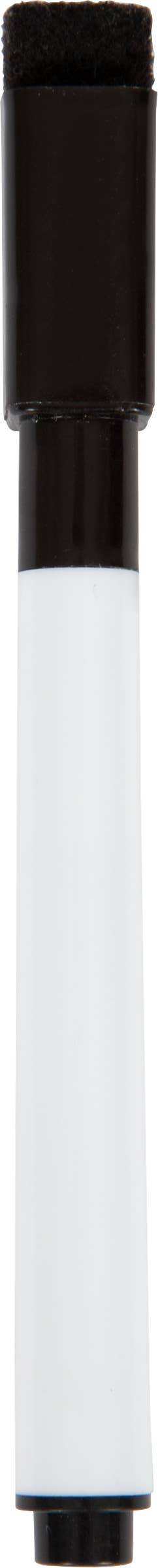 Small Foot Grocery Store Cash Register