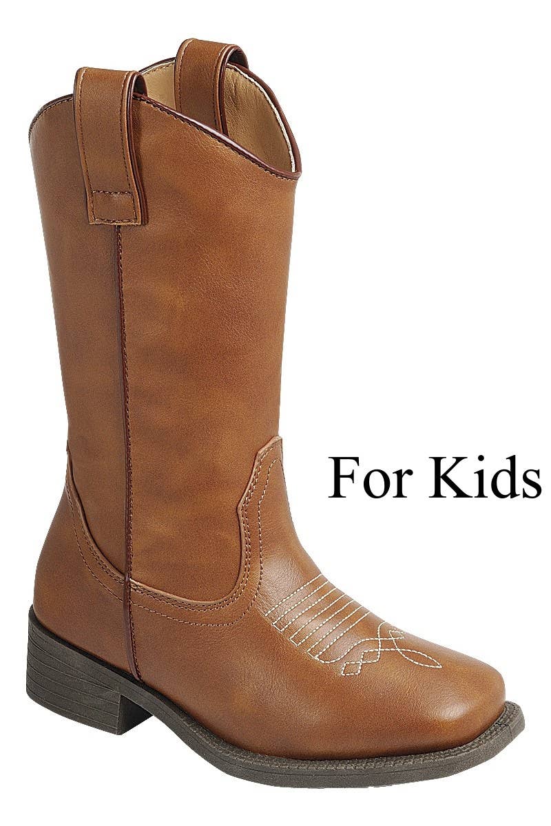FL-COWBOY-21K