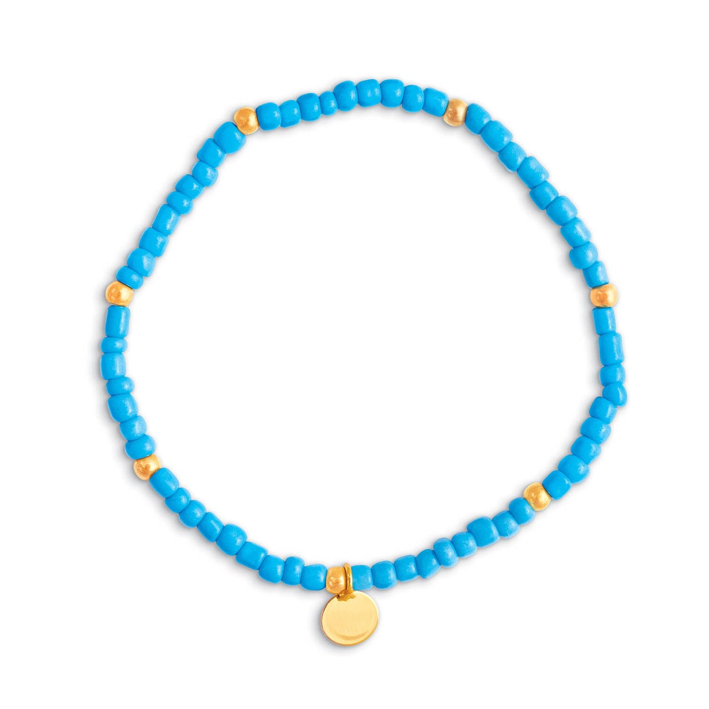 The Bracelet Tower | Mix & Match Bead Believer Assortment