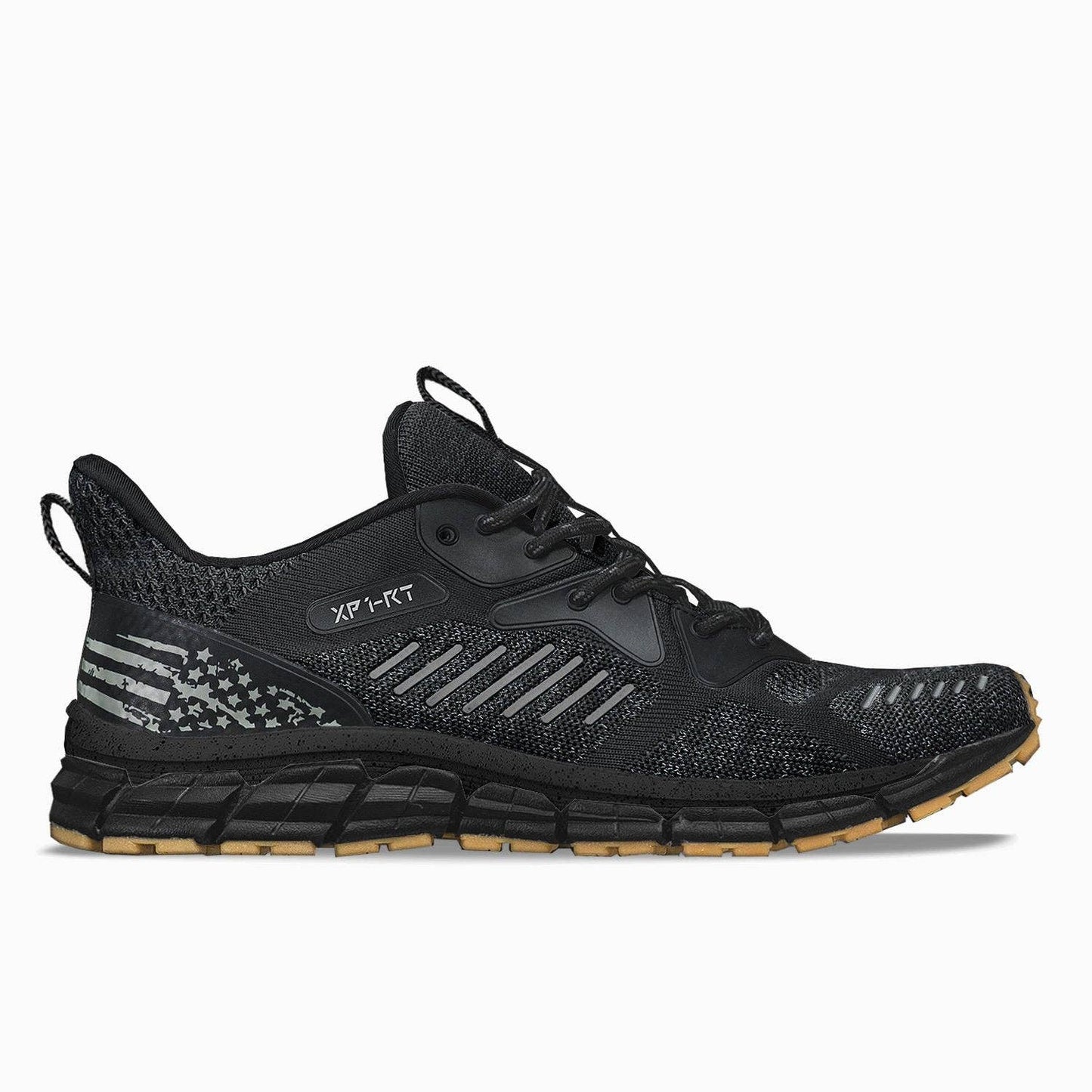 MEN'S XP1-RT SHOE