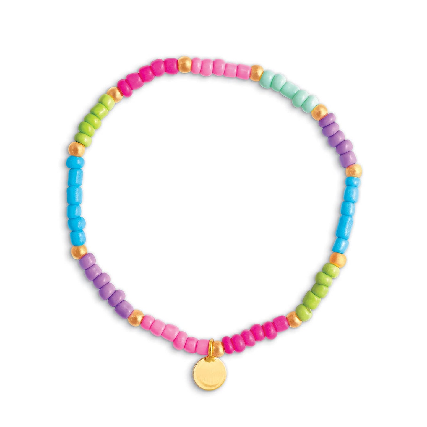 The Bracelet Tower | Mix & Match Bead Believer Assortment