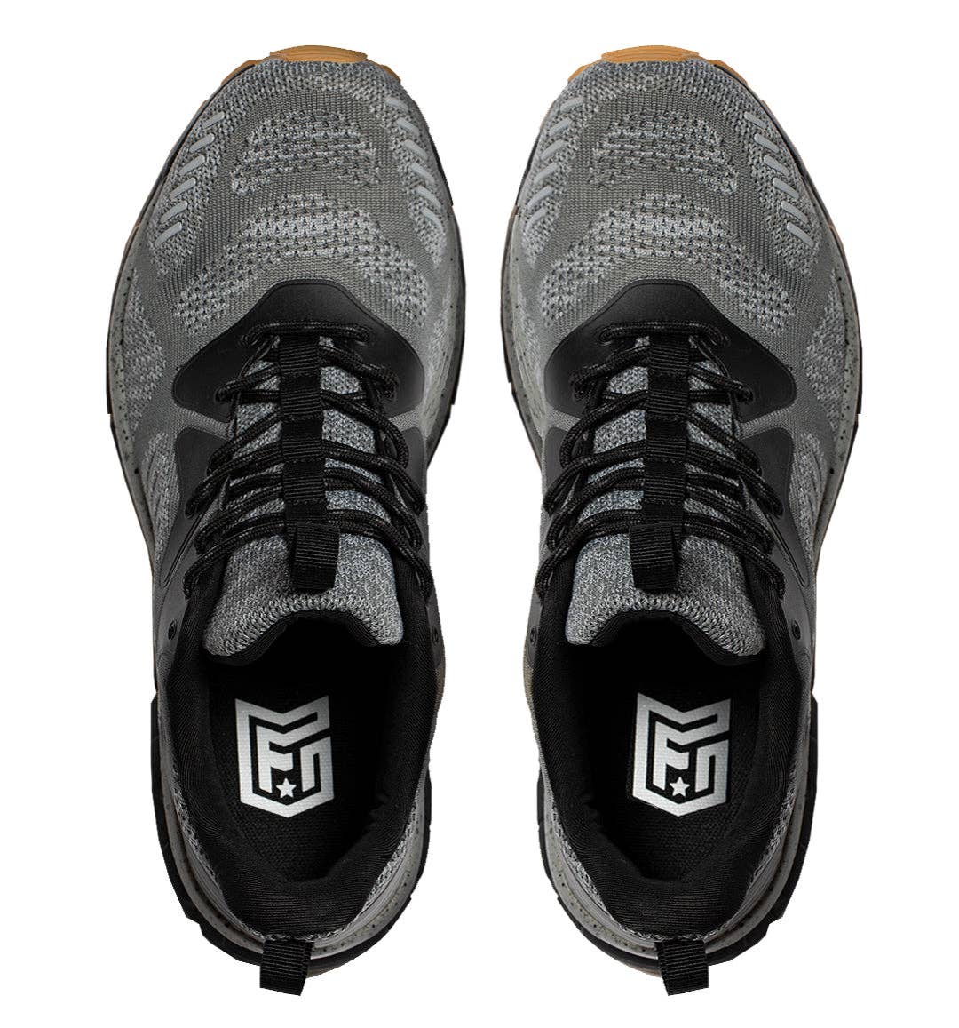 MEN'S XP1-RT SHOE