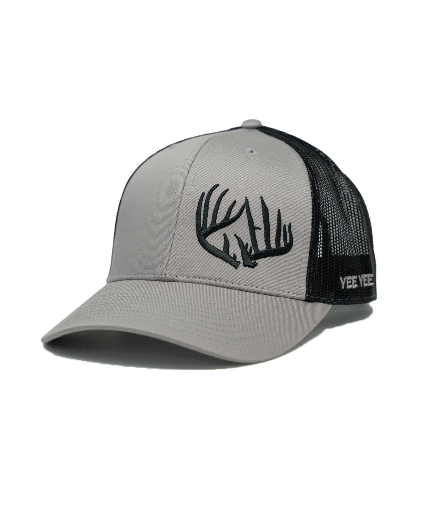 Trophy Antlers Hat