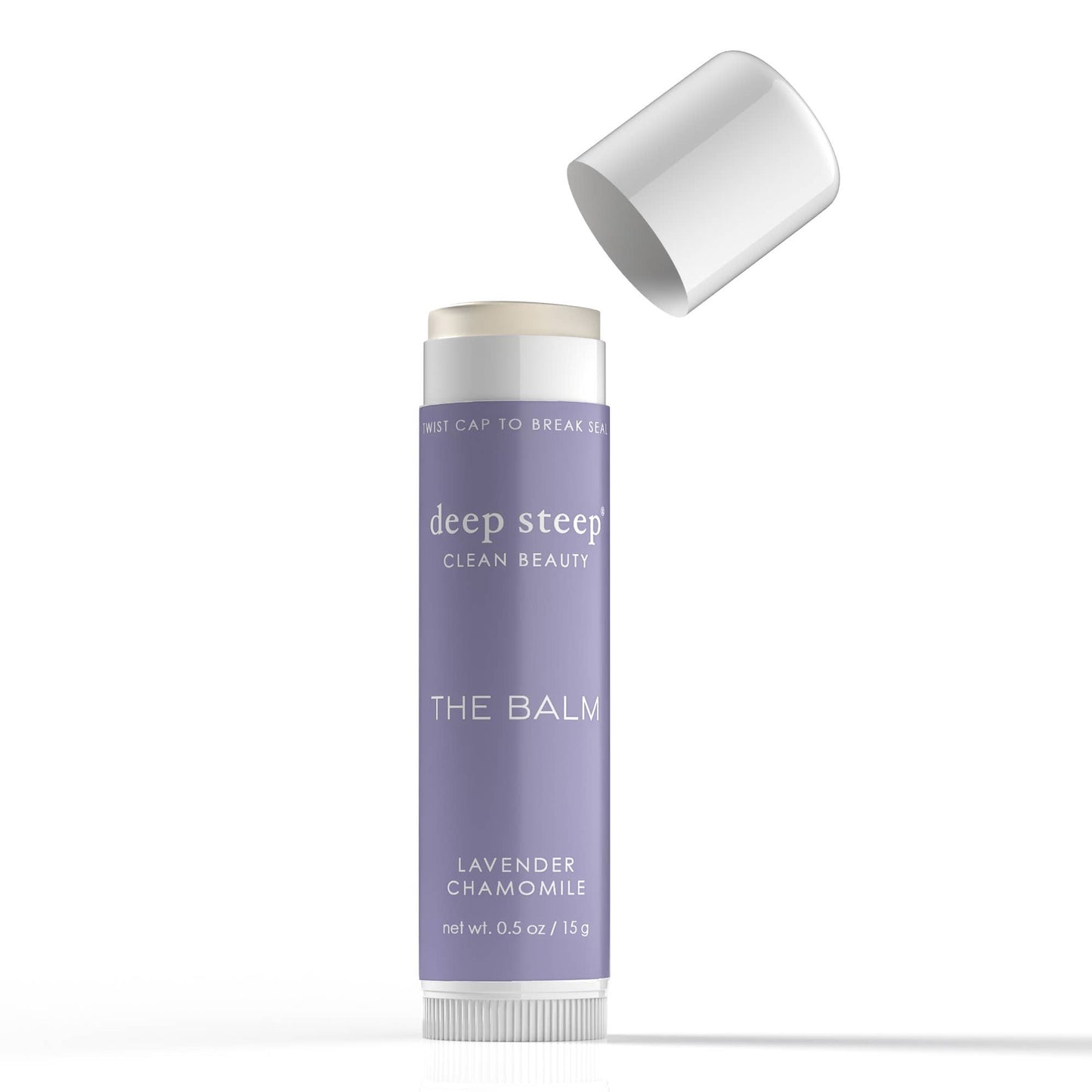 The Balm - Lavender Chamomile 0.5oz