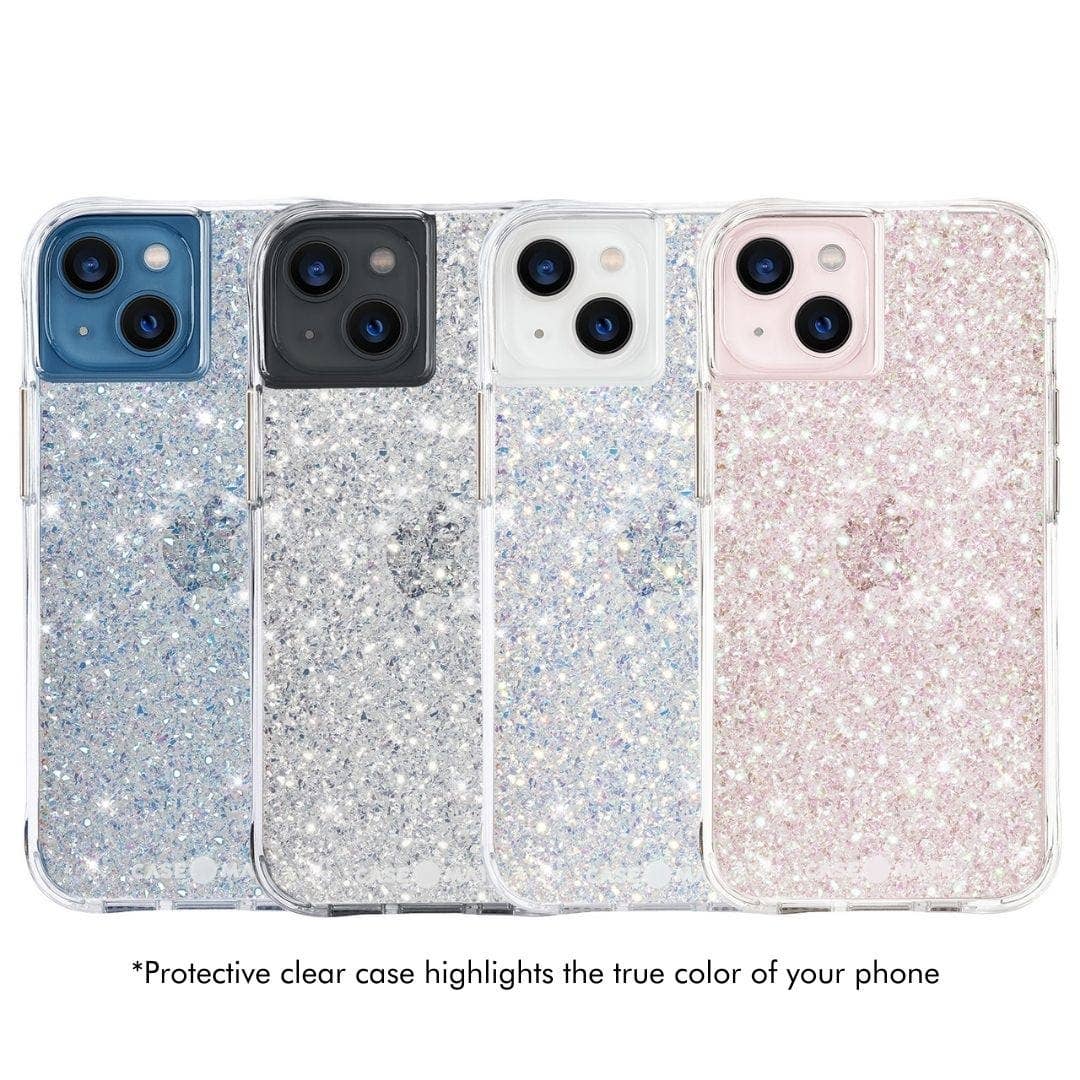 Twinkle (Stardust) - iPhone 13 mini