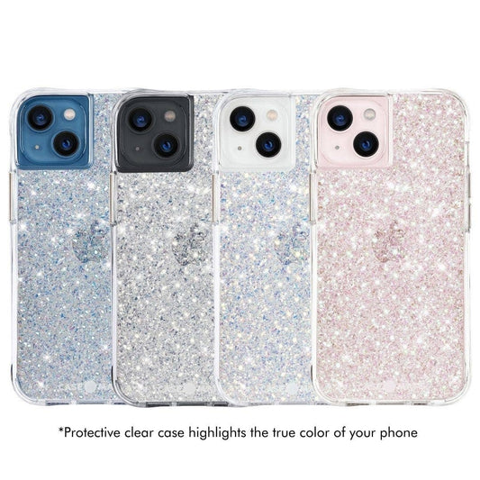 Twinkle (Stardust) - iPhone 13 mini