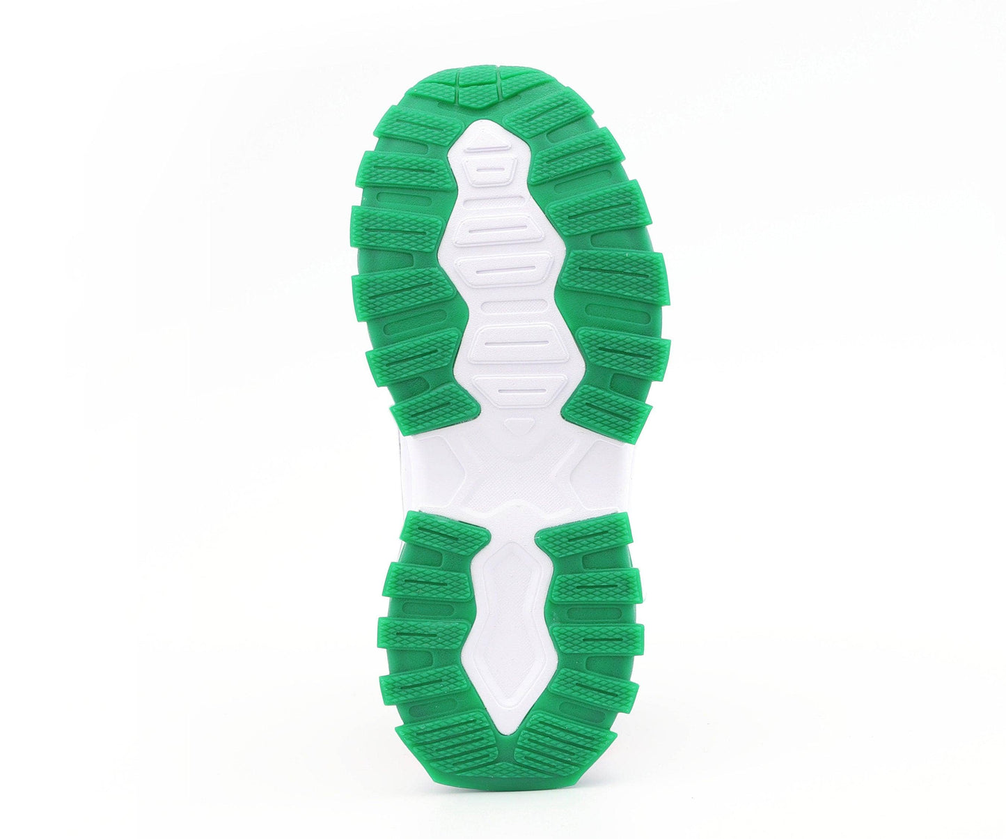 KIDS MAGMA | GREEN