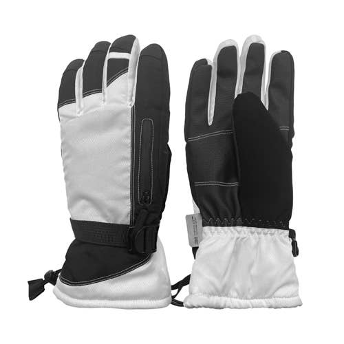 Ladies Bec-Tech Snowboard Glove - 71252
