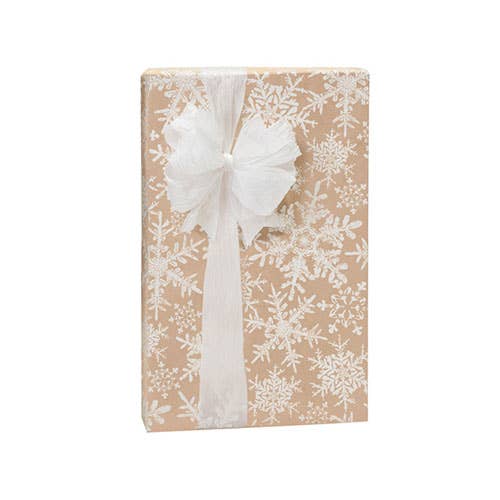 Value Christmas Gift Wrap Paper