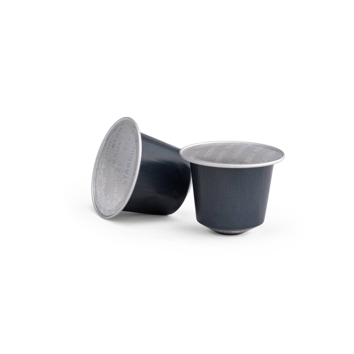 Holstein 2-In-1 Single Serve Pod K-Cup Coffee Maker