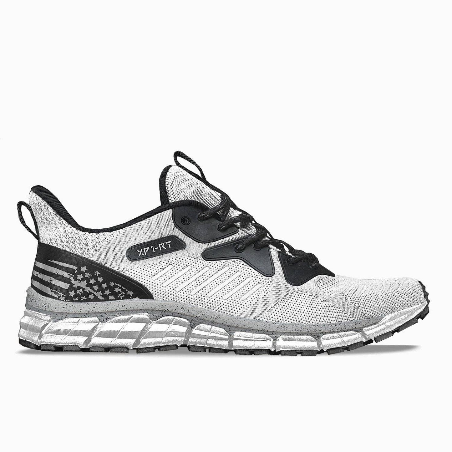 MEN'S XP1-RT SHOE