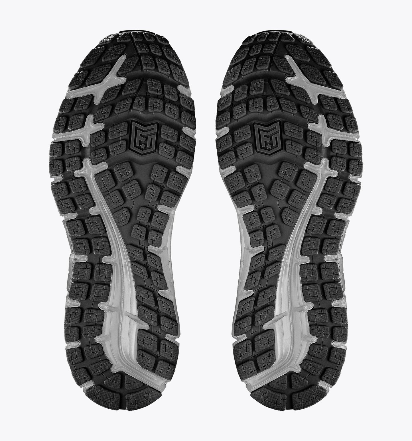 MEN'S XP1-RT SHOE