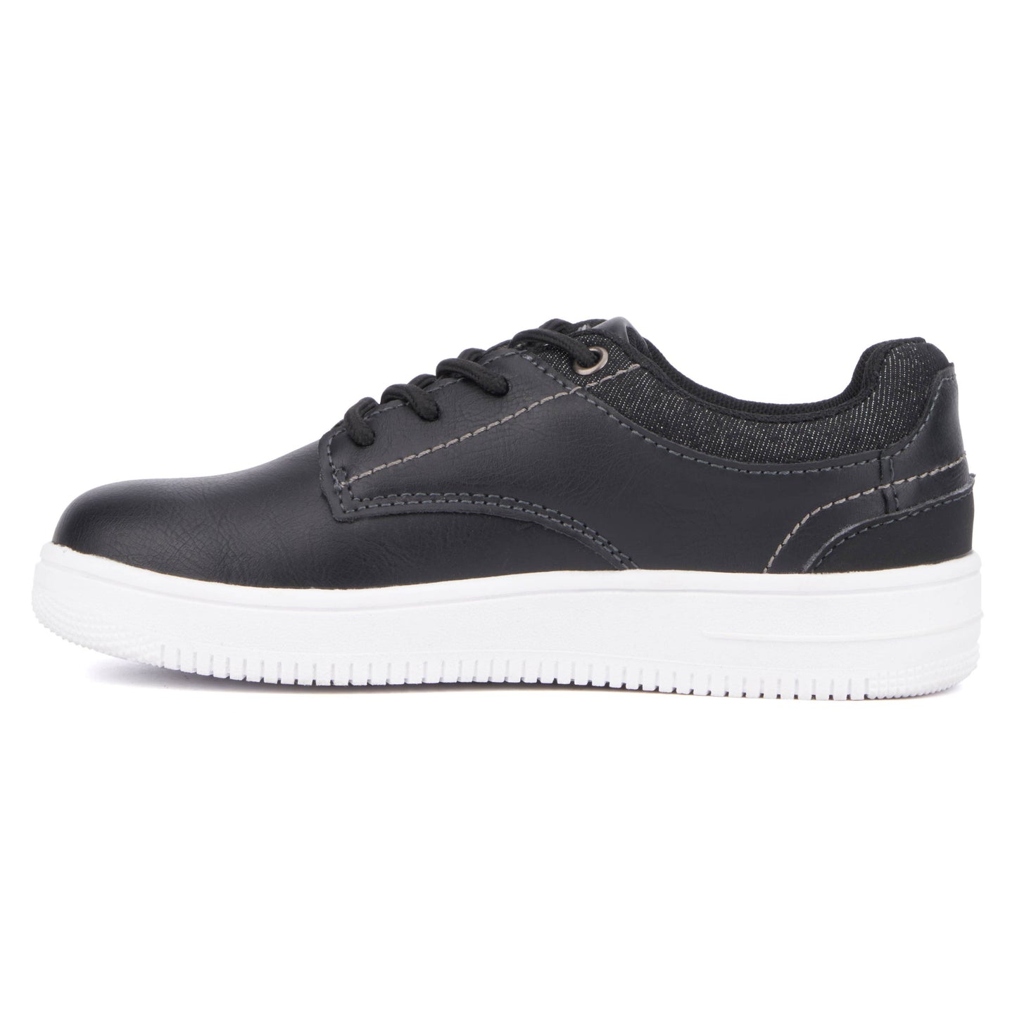 Xray Footwear Boy's Blake Low Top Sneakers