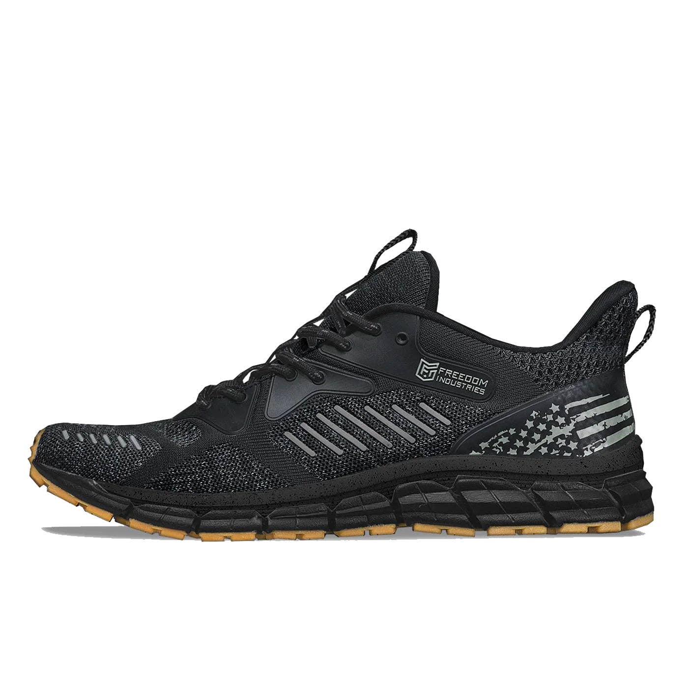 MEN'S XP1-RT SHOE