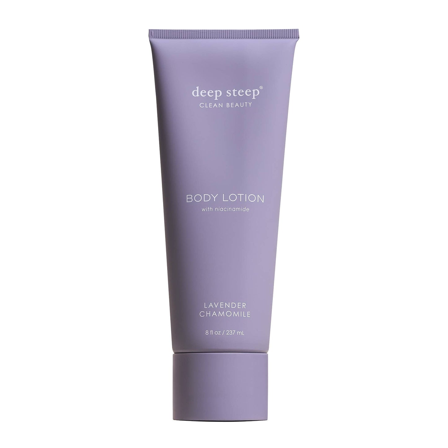 Body Lotion - Lavender Chamomile 8oz