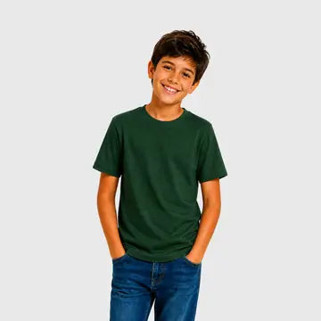 Boys - Everyday Tee